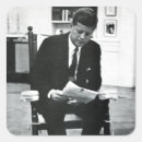 Search for jfk stickers Usa