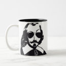 Search for champlain mugs Samuel