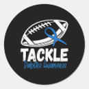 Search for cure diabetes stickers Blood sugar