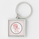Search for poodle dog key rings Dogs