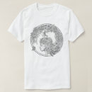 Search for diy tshirts Black and white