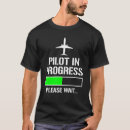 Search for student pilot tshirts Funny