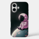 Search for stargazing iphone cases Stargazer