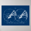 Search for blues musicians posters Rock