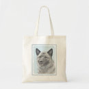 Search for norwegian bags Elkhound
