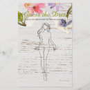 Search for wood flyers Trendy