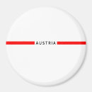 Search for austrian magnets Österreich