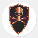 Search for round bone Pirate