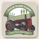Search for barn kitchen dining Create your own
