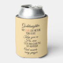 Search for goddaughter gifts From godmother
