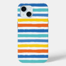 Search for beachy iphone cases Ocean
