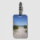 Search for coast travel accessories Seaside
