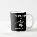 Search for fly fishing drinkware Animal