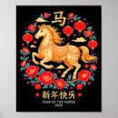 Search for chinese posters Food