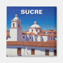 Search for bolivia magnets Souvenir