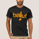 Search for balut tshirts Duck