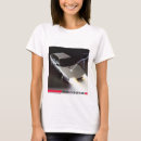 Search for gti tshirts Mum