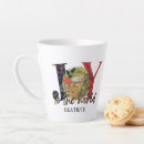 Search for nativity of jesus mugs Faith