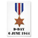 Search for british ww2 posters Allies