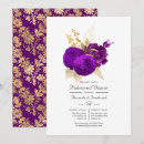 Search for vintage rehearsal dinner invitations Wedding