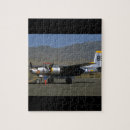 Search for b25 Plane