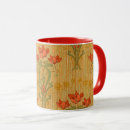 Search for poppy floral mugs Flowers