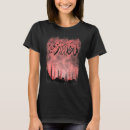 Search for mashallah tshirts Letter