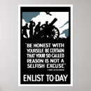 Search for lord kitchener posters Army