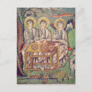 Search for prophecy postcards Angel
