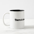 Search for answers mugs Tea