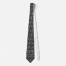 Search for hound dog ties Dogs