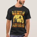 Search for broom tshirts Halloween