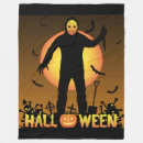 Search for day of the dead blankets Dia de los muertos