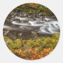 Search for columbia river gorge stickers Creek
