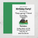 Search for relaxation invitations Party