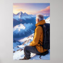 Search for nature hike posters Adventure