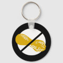 Search for kid free key rings Kids