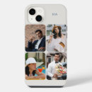 Search for best dad iphone cases Initials