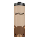 Search for cartoon teddy bear mugs Brown