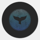 Search for whale tail stickers Whales