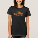 Search for app tshirts There's
