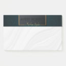 Search for turquoise post it notes Modern