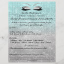 Search for gold silver flyers Beauty