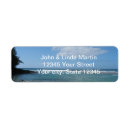 Search for kauai return address labels Island