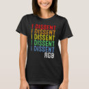Search for rgb tshirts Human