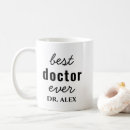 Search for pharmacist quote mugs Medication