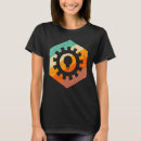 Search for mechanical engineer tshirts Gear