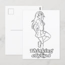 Search for be me postcards For kids