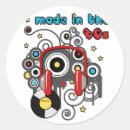 Search for turntablism stickers Album