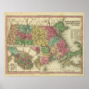 Search for rhode island posters Full